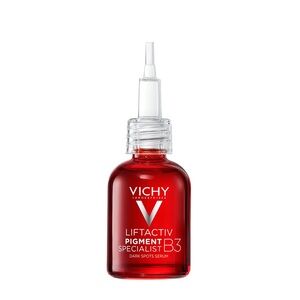 LIFTACTIV PIGMENT SPECIALIST B3 ANTI-DARK SPOTS SERUM